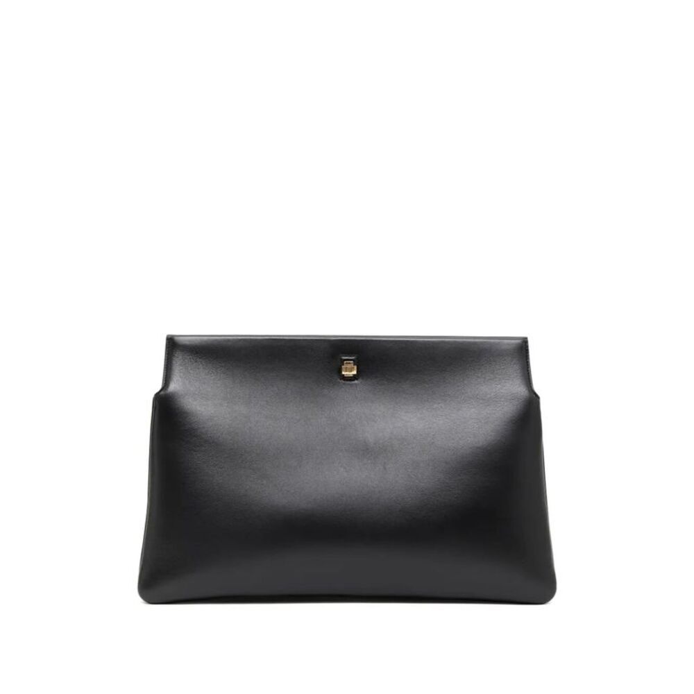 Phoebe Philo Women "Triplex" Clutch